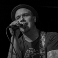 GutterPunk - Professional Concert Photography